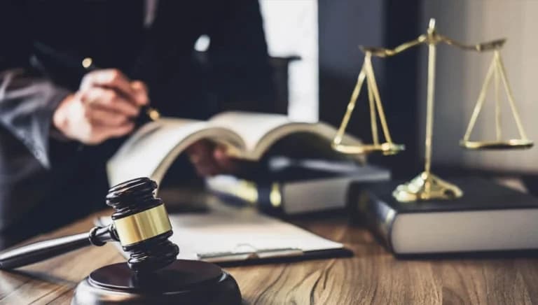 Delhi High Court Closes Plea After Successful Completion of Bar Association Elections