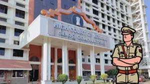 Kerala High Court: Police Cannot Enter History-Sheeters’ Homes at Night in the Name of Surveillance