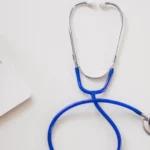Kerala High Court Quashes State’s Internship Fee for Foreign Medical Graduates, Declares Government Order Illegal