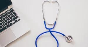 Kerala High Court Quashes State’s Internship Fee for Foreign Medical Graduates, Declares Government Order Illegal