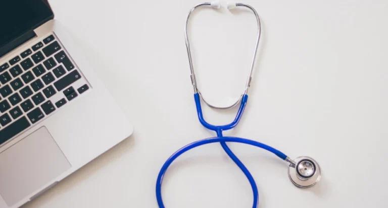 Kerala High Court Quashes State’s Internship Fee for Foreign Medical Graduates, Declares Government Order Illegal