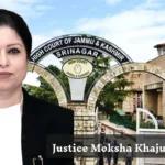 Favouritism Exposed: High Court Quashes JKMSCL Contracts Over Rule Violations