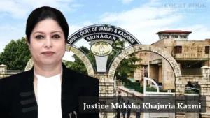 J&amp;K High Court Quashes Preventive Detention of Pulwama Resident Sajad Ahmad Bhat, Citing Stale Grounds and Lack of Proximate Link