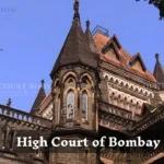 Maratha Reservation Case: Bombay High Court Allows 10% Quota for 2025, Final Decision Awaited