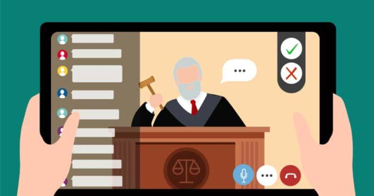 MP High Court orders removal of 102 viral court clips, warns against misuse of live-streamed hearings