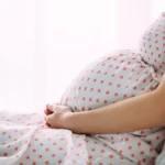 Bombay High Court Permits Abortion for 12-Year-Old Rape Survivor at 29 Weeks, Emphasizing Her Right to Decide
