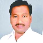 Allahabad High Court Rejects Plea Challenging BJP MLA’s Election from Tundla for Non-Disclosure of Material Facts