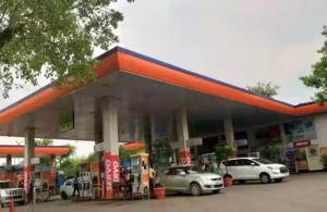 Kerala High Court Bars Government from Converting Private Petrol Pump Toilets into Public Toilets