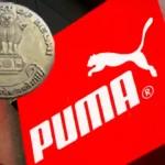 Delhi High Court Allows Indiamart to Retain 'PUMA' Option in Drop-Down Menu, Orders Swift Removal of Counterfeit Listings on Notification