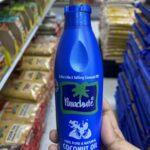 Bombay High Court Grants Interim Injunction to Marico Over Parachute Trademark Infringement