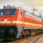 P&amp;H High Court Awards ₹8 Lakh Compensation to Railway Passenger Despite Ticket Number Discrepancy