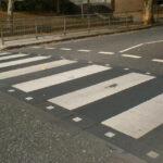 Delhi High Court: Crossing Road Away From Zebra-Crossing Not Contributory Negligence By Pedestrian