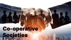 Kerala HC Sets Aside Tribunal Order, Says Time to Get Award Copy Must Be Excluded in Appeals