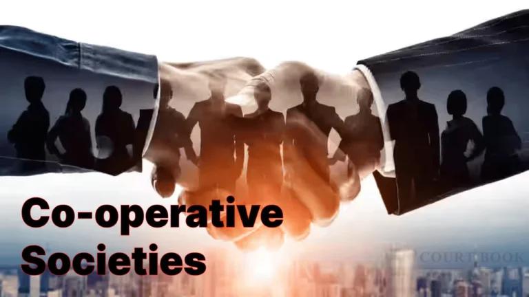 Kerala HC Sets Aside Tribunal Order, Says Time to Get Award Copy Must Be Excluded in Appeals