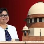 Advocate Shwetashree Majumdar Withdraws her Consent for Appointment as Judge of Delhi HC Due to Centre's Delay