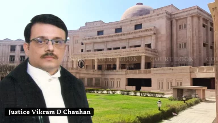 Allahabad High Court Grants Anticipatory Bail in Social Media Post Case Related to Pahalgam Terror Attack