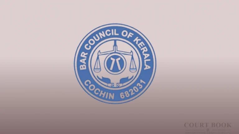 High Court Closes Plea After Bar Council Revokes Practice Ban on Advocate Accused of Assault