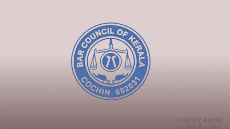 High Court Closes Plea After Bar Council Revokes Practice Ban on Advocate Accused of Assault