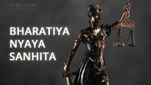 Delhi High Court Refuses to Strike Down BNS 2023 Provisions on Waging War and Unlawful Assembly