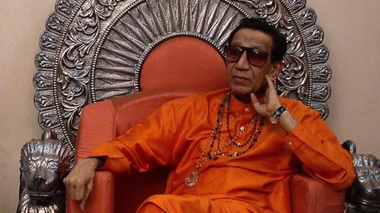 Bombay High Court Upholds Balasaheb Thackeray Memorial Site Decision, Dismisses PILs Challenging Mayor’s Bungalow Allotment