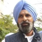 Punjab &amp; Haryana High Court Refuses Relief to Bikramjit Singh Majithia in Alleged Illegal Arrest Case