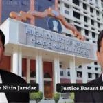 केरल उच्च न्यायालय ने अलप्पुझा स्कूल में महीने भर से जारी बाढ़ की छात्रों द्वारा की गई शिकायत पर तत्काल कार्रवाई के आदेश दिए