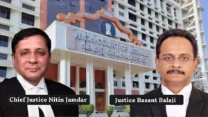 केरल उच्च न्यायालय ने अलप्पुझा स्कूल में महीने भर से जारी बाढ़ की छात्रों द्वारा की गई शिकायत पर तत्काल कार्रवाई के आदेश दिए