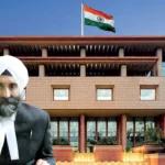 Delhi High Court Rules Past Association Grounds to Disqualify Arbitrator Under Arbitration Act, Section 14