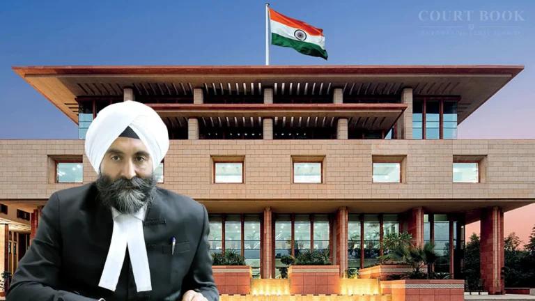 दिल्ली उच्च न्यायालय ने मध्यस्थता अधिनियम, धारा 14 के तहत मध्यस्थ को अयोग्य ठहराने के लिए पिछले एसोसिएशन के आधार पर फैसला सुनाया