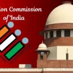 PUCL Takes Strong Stand in Supreme Court Against ECI's Special Deep Revision of Electoral Rolls in Bihar
