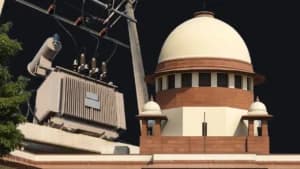 Supreme Court Restores Seniority of Directly Recruited Assistant Engineers in Tamil Nadu Electricity Board