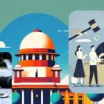 Supreme Court Rules: Commuting Accidents Covered Under Employment Compensation – Key Legal Insights