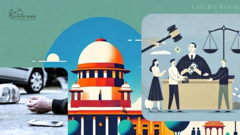 सुप्रीम कोर्ट का फैसला: कर्मचारी मुआवजे के तहत आने वाले दुर्घटनाओं में अब आवागमन भी शामिल – प्रमुख कानूनी अंतर्दृष्टि