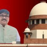 Former Bihar MLA Mujahid Alam Moves Supreme Court Against ECI’s Special Electoral Roll Revision in Bihar