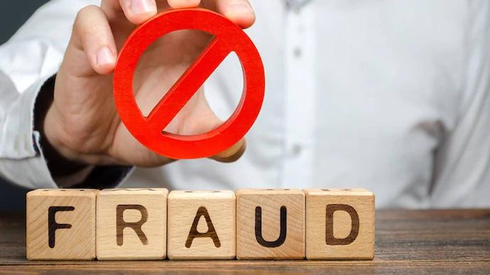 MP High Court Orders FIR and SIT Probe in College Affiliation Fraud Case