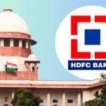 HDFC Bank CEO Appeals to Supreme Court to Avoid Lilavati Trust's FIR, After Several Bombay HC Judges Recused From The Case