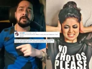 Bombay High Court Criticises Influencer's Plea Against Farah Khan, Says Stop Being So Sensitive