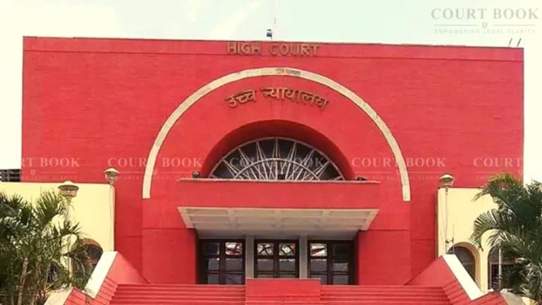 बलात्कार के मामलों में समझौते के आधार पर FIR रद्द नहीं हो सकती: बॉम्बे हाईकोर्ट