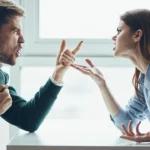 Delhi High Court Quashes FIR in Mutual Divorce Settlement Case