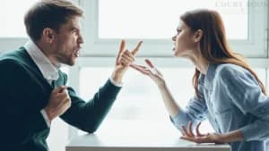 Delhi High Court Quashes FIR in Mutual Divorce Settlement Case