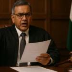Delhi High Court Grants Furlough to Convict Despite Past Parole Violation
