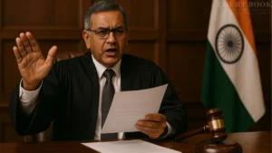 Delhi High Court Grants Furlough to Convict Despite Past Parole Violation