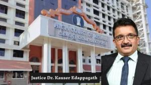 Kerala High Court Upholds Maintenance for Elderly Mother, Rejects Gulf-Based Son's Challenge Under Section 125/144 BNSS