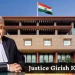 Delhi High Court Quashes FIR in Mutual Compromise Case Involving Relatives