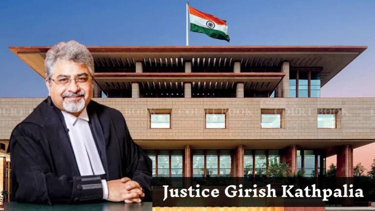 Delhi High Court: Punishment Cannot Be Endless — Relief Granted to Life Convict After 24 Years in Jail