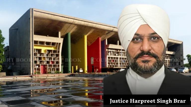 Fair Trial at Stake: Punjab & Haryana HC Moves Cheating Case to New District After Local Lawyers Refuse to Fight Fellow Advocates