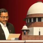 “न्याय में ईश्वर को देखो, न्यायाधीशों में नहीं”: न्यायमूर्ति एम.एम. सुंदरेश ने न्यायिक विनम्रता पर जोर देते हुए कहा 
