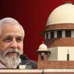Justice MB Lokur Expresses Concern Over India’s Low Rank in Rule of Law Index at Global Forum, Calls for Urgent Judicial Reforms