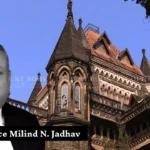 Court Overturns Lecturer’s Dismissal: Upholds Reinstatement and Grants Retirement Benefits