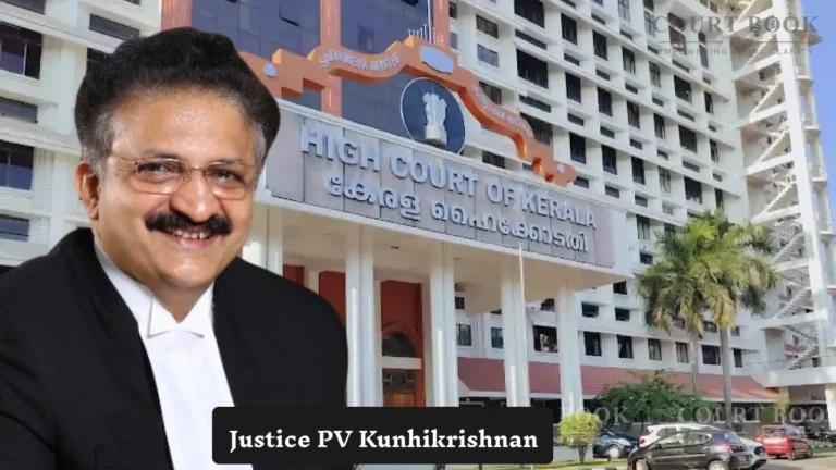 Kerala High Court Allows Life Convict to Marry, Citing Bride’s Courage and Enduring Love